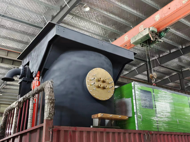 氮气氩气真空中频感应熔炼炉